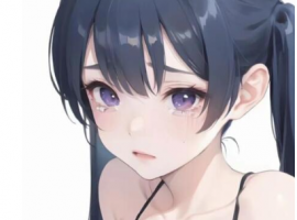 B站桥桥超温柔ASMR最新音声22A轻语助眠【百度网盘下载】