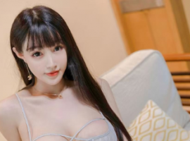 四川成都性感御姐公寓爽记，身材好，服务态度好，不催人