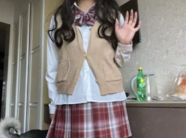 04年大学生出自己的原，要的加鹅