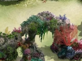 ASMR剧情CV阿木木团队2022新手村新春活动合集11首【百度网盘】