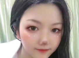 北京[东城区] 林妹妹个人按摩小活，放松身心