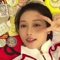 吴柳芳，正面和负面，我一块说一下！