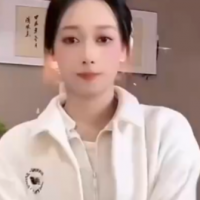 吴柳芳的处境很尴尬!