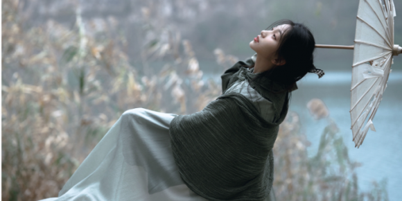 想白嫖，可以赚取软妹币啦.....