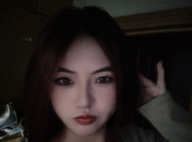 山西小店骨感妹妹，遥控上楼，服务态度好。