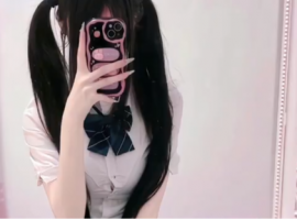 [ASMR]桥桥超温柔2025年1月2月合集 [27A+900m][百度盘下载]