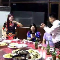 从古到今，谈项目，如果利用美女做为奖赏，基本上这个项目已经八九不离十了！ ...
