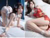 绳艺爱好者QQ交流群