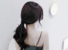 湿湿思密达ASMR剧情R18系列40v音声【百度网盘下载】临时资源