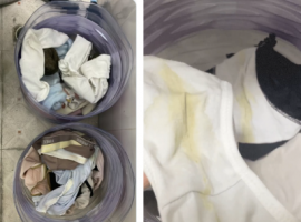 【搬运】原味珍珠奶茶BoBo，不露脸，找长期买手。