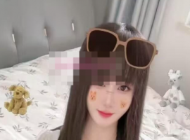 河北石家庄靠谱妹子，情绪价值非常到位