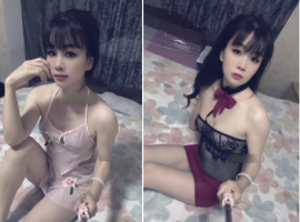 江苏苏州昆山SPA手法很奈斯，手法天花板了，哈哈哈