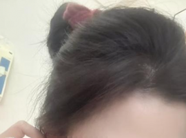 安徽包河小姐姐体验，小姐姐也没催，体验感还不错