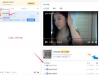 韩国美女主播”朴妮唛”完结篇39部完整版12.8G 迅雷种子打包下载