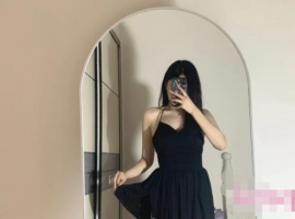 上海抓龙筋SPA，三起三落，体验很是爆爽。