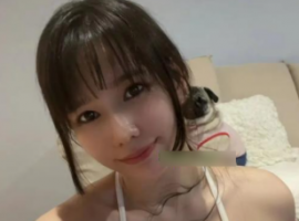 吉林长春楼凤，不催人很配合
