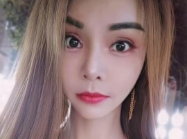 广西省南宁抓龙筋莞式半套，老师人美又体贴，口活技术非常好