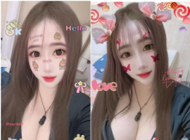 吉林长春大胸招财猫,喜欢胸推的可以找她