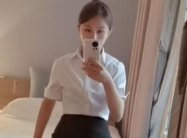 江苏苏州蔓蔓居家体验，身材苗条，服务还可以