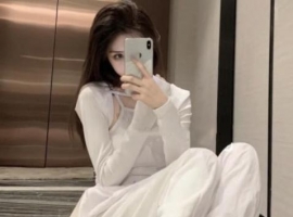 B站R18福利小晶晶软糖ASMR音频27部【百度网盘下载】