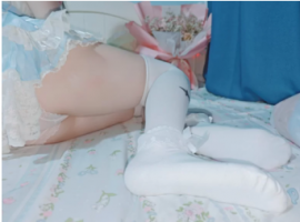 07女高出原味，推特卖家，交易可验、语言可验