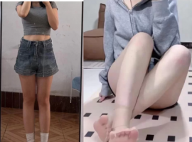 出香香臭臭的丝袜内裤，可以11和原味哦