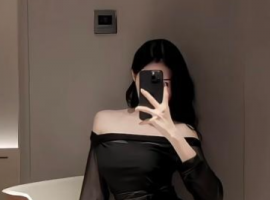 上海暴爽边控抓龙筋，这次体验值了！