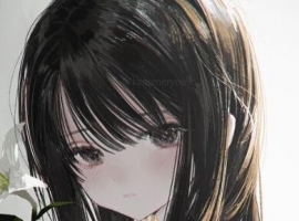 王稀饭vip音频剧情ASMR最新50V【百度网盘下载】