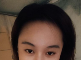 辽宁大骚妇清浅水疗，既刺激又舒服