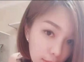广西南宁小姐姐中项SPA，口不限次，服务态度也可以