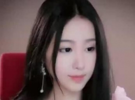 阿木木第一季全+第二季1-59+特惠 197V10.9GB【百度网盘下载】临时资源