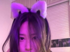 河北全套服务体验，妹子全程操办，躺着享受。