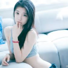 私影