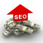 做SEO