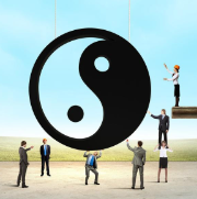 玄学