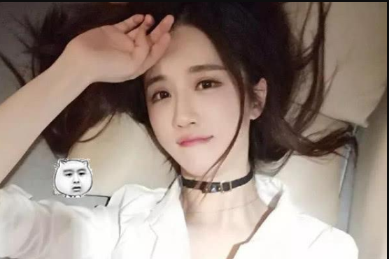 ASMR助眠是什么意思？9765 作者:我是本性 帖子ID:5 ASMR,助眠,ASMR助眠,ASMR主播