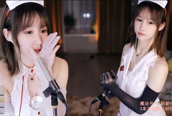 ASMR助眠是什么意思？7123 作者:我是本性 帖子ID:5 ASMR,助眠,ASMR助眠,ASMR主播