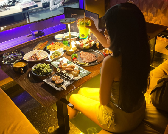 私影（私人影院）8859 作者:我是本性 帖子ID:14 