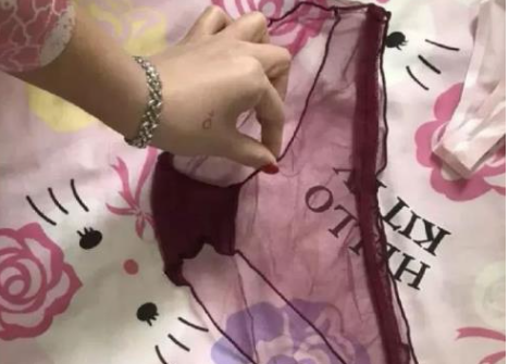 原味是什么意思？6225 作者:我是本性 帖子ID:16 
