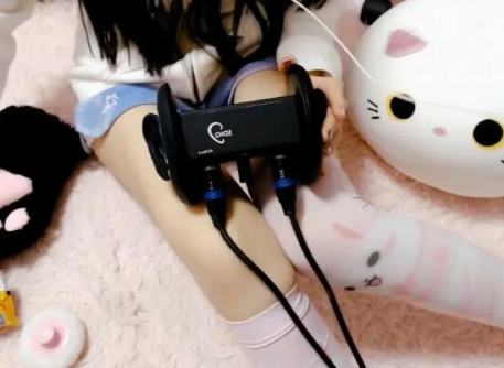 aki秋水是谁？秋水asmr助眠介绍。8261 作者:我是本性 帖子ID:23 ASMR,秋水,助眠