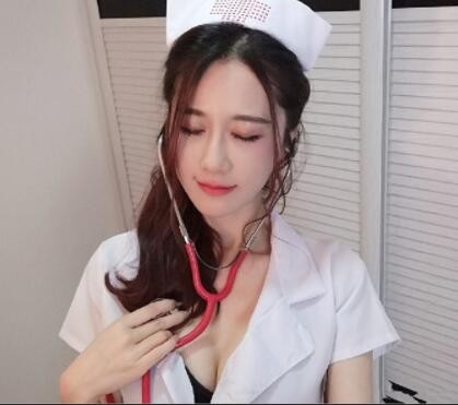 轩子巨2兔，ASMR第一女神！3762 作者:我是本性 帖子ID:24 轩子,ASMR,轩子巨2兔
