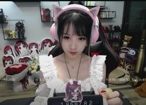 ASMR LUNA 小女巫露娜y2b视频大合集 40多部14.46GB【百度网盘下载】3208 作者:我是本性 帖子ID:37 小女巫露娜,ASMR