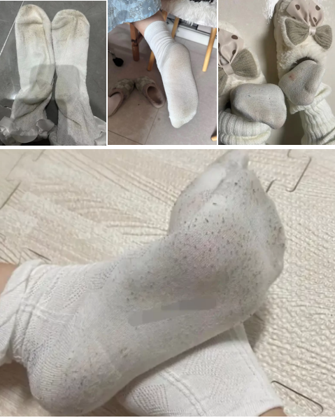 【搬运】原味内裤，丝袜，臭棉袜，内衣，味道很好，保证本人亲穿，可以验6379 作者:我是本性 帖子ID:49 原味
