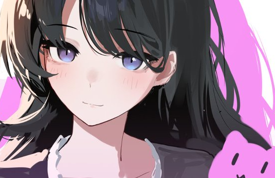 女S Yui 温柔dom 锁主 / 忠于我更重要 / 语音 出原味5198 作者:我是本性 帖子ID:82 原味