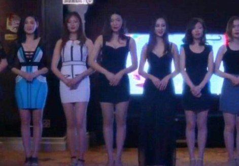 第一次去KTV怎么样才不像一个小白?69 作者:我是本性 帖子ID:97 KTV,商务KTV,商K