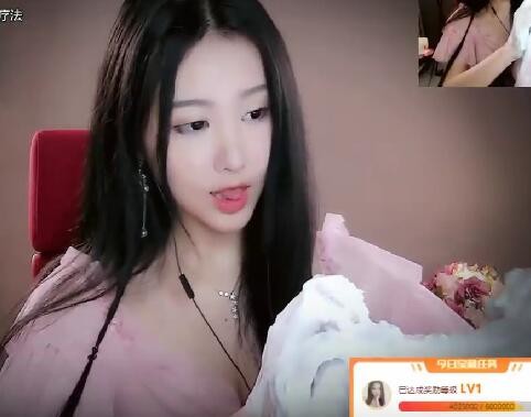 虎牙主播苏茉summer助眠口腔音+洗头【11V3.74G网盘下载】1285 作者:我是本性 帖子ID:120 ASMR,助眠,口腔音