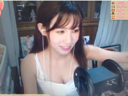 斗鱼Misa喵老师ASMR 轻语系列9部5.05G【百度网盘打包】9815 作者:我是本性 帖子ID:123 ASMR,助眠
