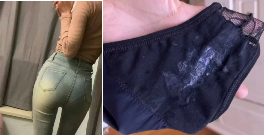 买包包没钱，出限制，限制验证视频不露脸不接线下只出闲置！！！3435 作者:我是本性 帖子ID:127 原味
