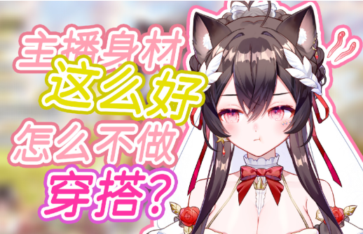 【甜夕sweet】剧情轻语系列asmr [55A/900m][百度盘下载]4682 作者:我是本性 帖子ID:129 ASMR