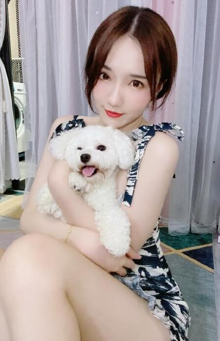 贝拉小姐姐定制ASMR福利舔耳合集110部 60G【百度网盘下载】7903 作者:我是本性 帖子ID:163 贝拉小姐姐,ASMR